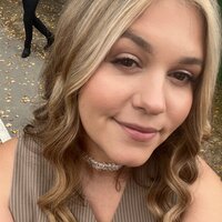 Юлия Малинкина