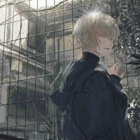 вапро апрол