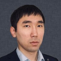 Валентин Катаев