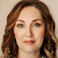 Светлана Аболмасова