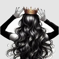 Ирина Юрьева