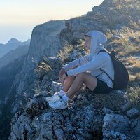 Косматов Макс