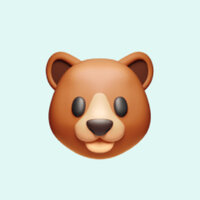 Михаил Смирнов