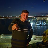 Павел Ф.
