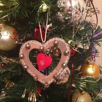 Зарема Мамутова