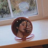 Ольга Болдина