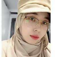 Бота Бекова