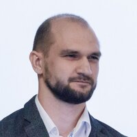 Пономарев Н.