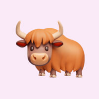 антон теряев