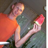 Сергей Смагин