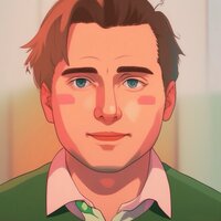 Сергей Ковалёв