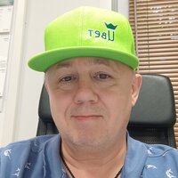 Евгений Дмитриев