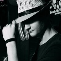 Алексей Фортунов