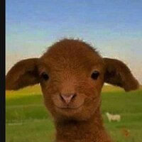 Александра