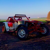 Егор Кузнецов