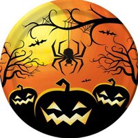 Степан Доможиров