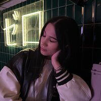 Даря непритон