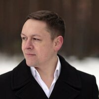 Константин Н.