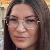 Светлана Е.