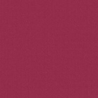 Виктория М.