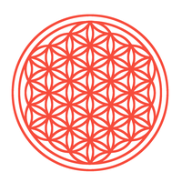 Наталья Счастливая