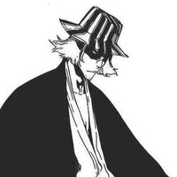 Илья Лозанов