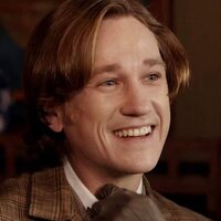 Маргарита Китарова