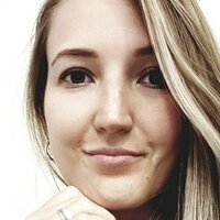 Екатерина Дементьева