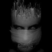 Олег Филиппов