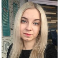 Лилия С.