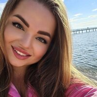 Татьяна Колесниченко