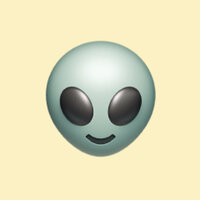 Анна Рягина