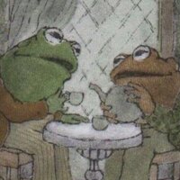 Серафима Иткина