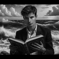 Дмитрий Антонов