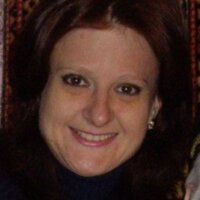 Нина Денисова