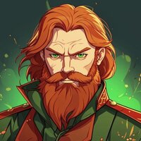 Иван Алексеевич