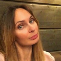 Анна Чичина