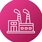 Logistic NSK