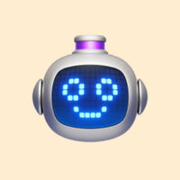 Тамара Муравьева