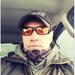 Роман Кацапов