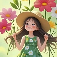 полякова о.