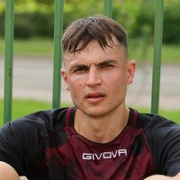Олег Тетервёнок