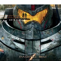 Константин Савельев