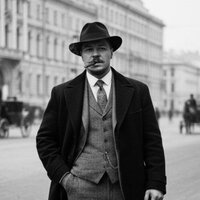 Дмитрий Быкадоров