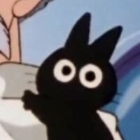 Полина Василькова