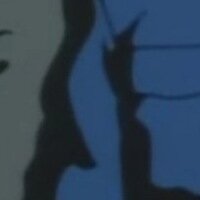 Макс Аверьянов