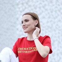 Екатерина П.