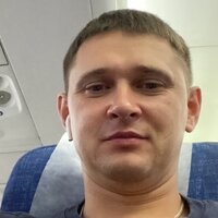 Slava V.