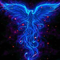 Любовь Кокшарова