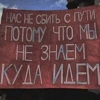 Астра Кузьмина